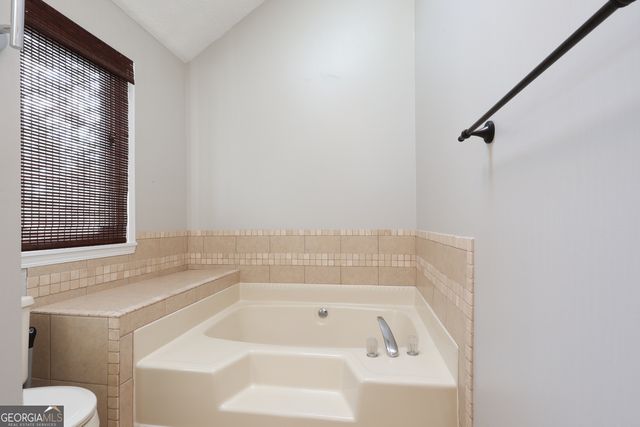 801 Agate Edge, Peachtree City, GA 30269