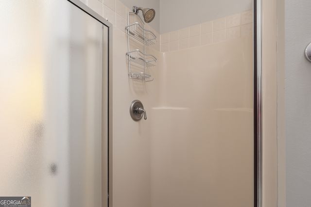 801 Agate Edge, Peachtree City, GA 30269