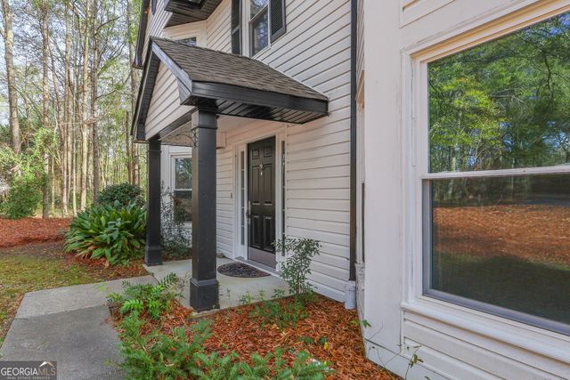 801 Agate Edge, Peachtree City, GA 30269