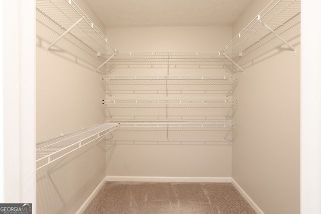 801 Agate Edge, Peachtree City, GA 30269