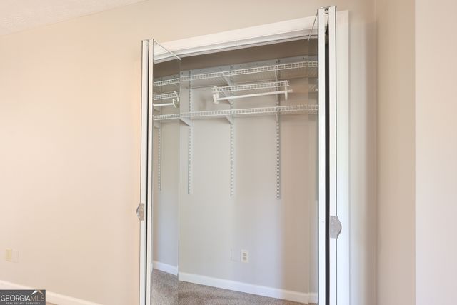 801 Agate Edge, Peachtree City, GA 30269