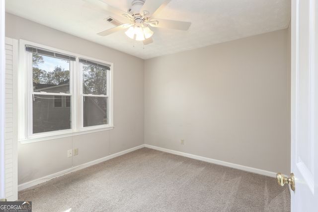 801 Agate Edge, Peachtree City, GA 30269