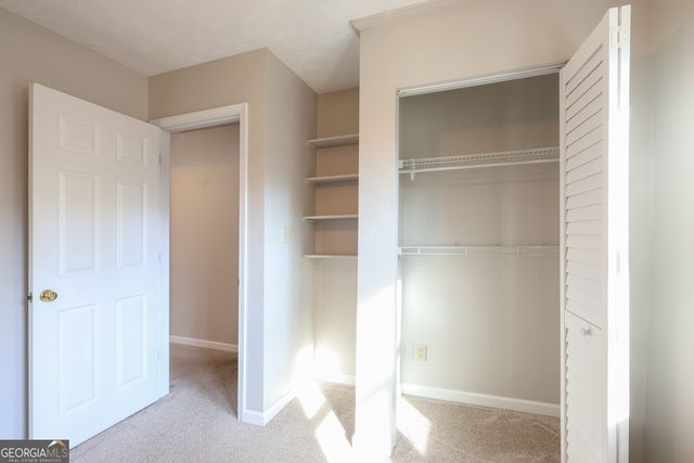 801 Agate Edge, Peachtree City, GA 30269