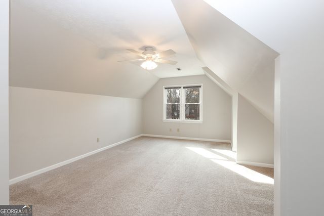 801 Agate Edge, Peachtree City, GA 30269