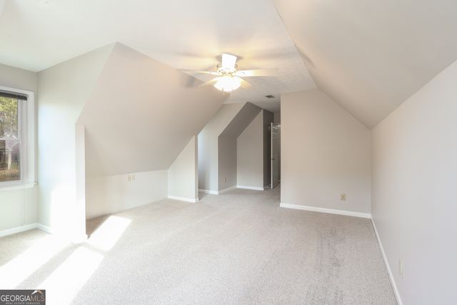 801 Agate Edge, Peachtree City, GA 30269