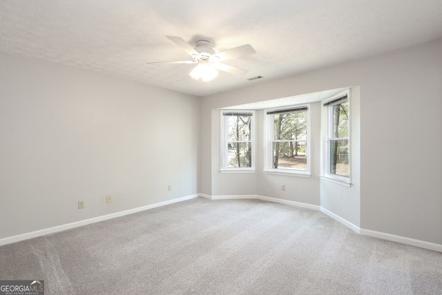 801 Agate Edge, Peachtree City, GA 30269