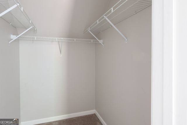 801 Agate Edge, Peachtree City, GA 30269