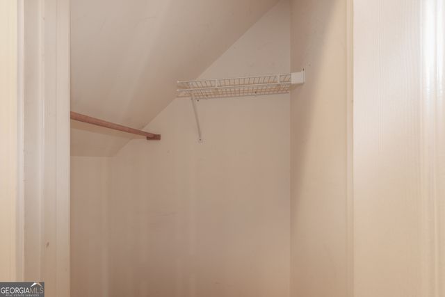 801 Agate Edge, Peachtree City, GA 30269