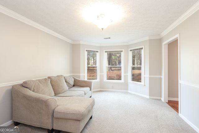 801 Agate Edge, Peachtree City, GA 30269