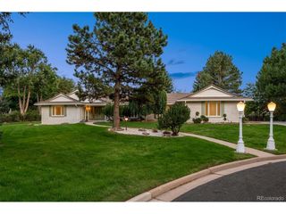 4290 Honey Locust Dr, Englewood, CO 80113