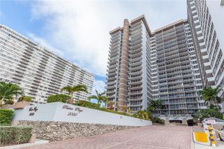 2030 S Ocean Drive 2223, Hallandale Beach, FL 33009