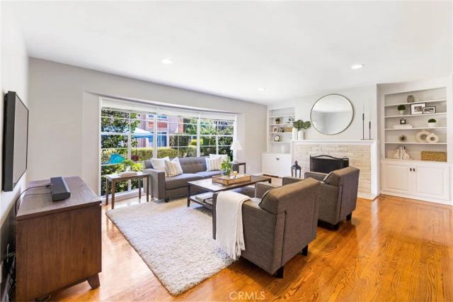 939 N Glendale Avenue 1, Glendale, CA 91206