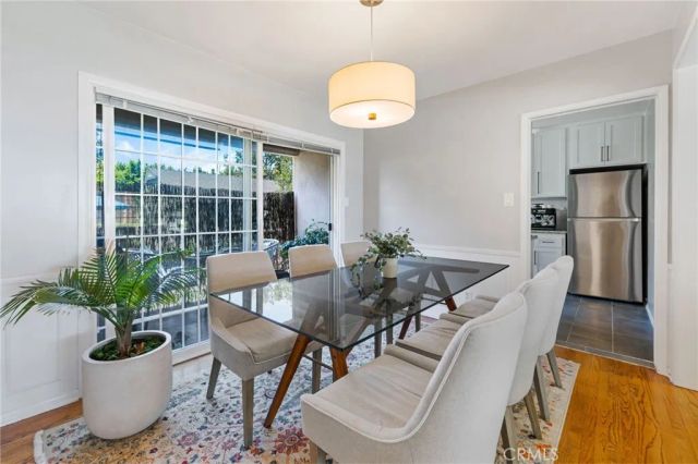 939 N Glendale Avenue 1, Glendale, CA 91206