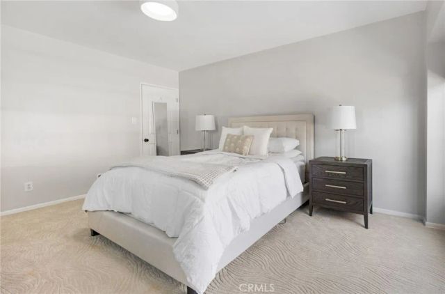 939 N Glendale Avenue 1, Glendale, CA 91206