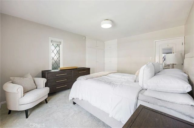 939 N Glendale Avenue 1, Glendale, CA 91206