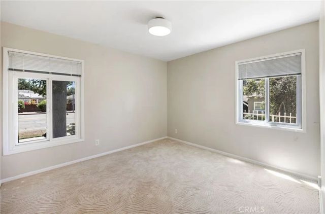 939 N Glendale Avenue 1, Glendale, CA 91206
