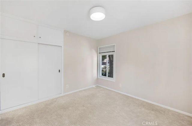 939 N Glendale Avenue 1, Glendale, CA 91206