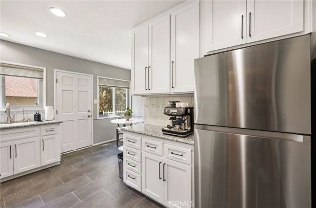 939 N Glendale Avenue 1, Glendale, CA 91206