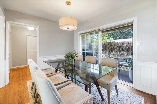 939 N Glendale Avenue 1, Glendale, CA 91206
