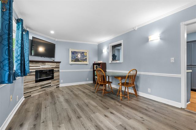 5616 Tiffin Street, Portage, MI 49002
