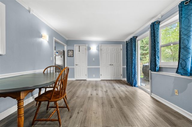 5616 Tiffin Street, Portage, MI 49002