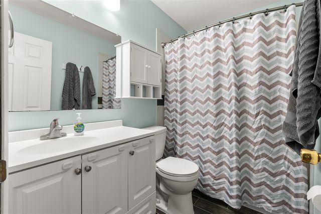 5616 Tiffin Street, Portage, MI 49002