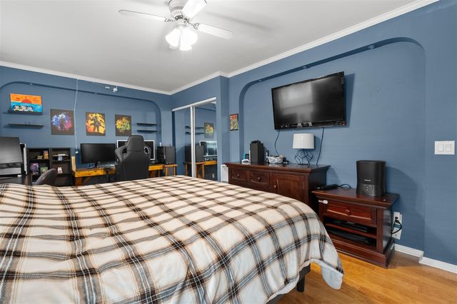5616 Tiffin Street, Portage, MI 49002