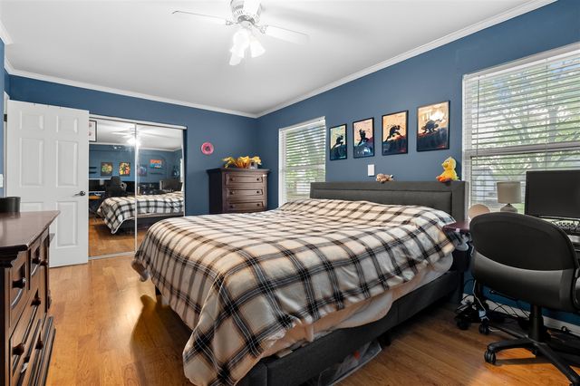 5616 Tiffin Street, Portage, MI 49002