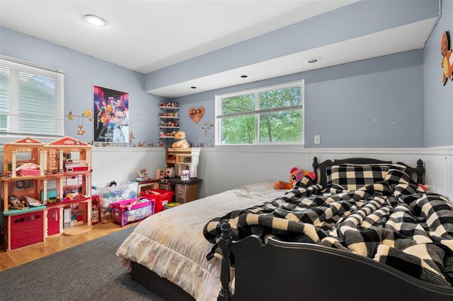 5616 Tiffin Street, Portage, MI 49002