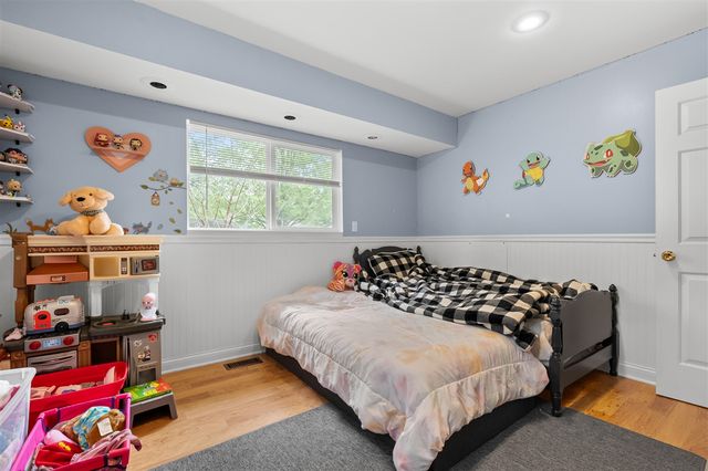 5616 Tiffin Street, Portage, MI 49002