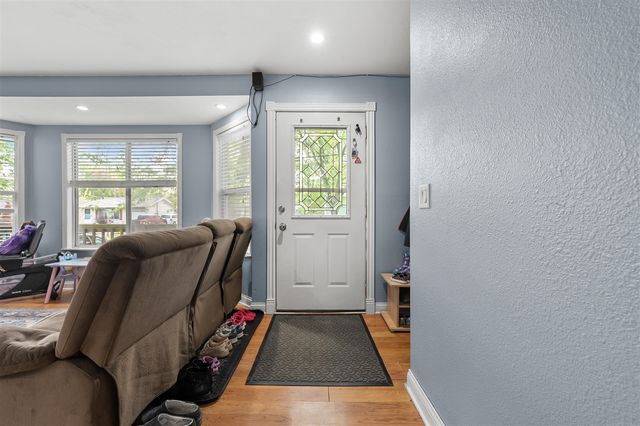 5616 Tiffin Street, Portage, MI 49002