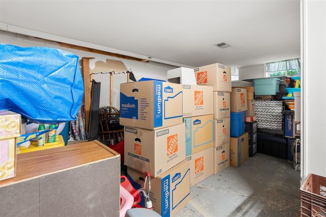 5616 Tiffin Street, Portage, MI 49002
