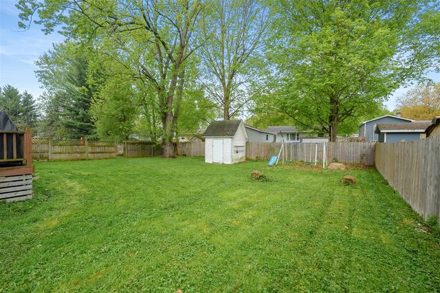 5616 Tiffin Street, Portage, MI 49002