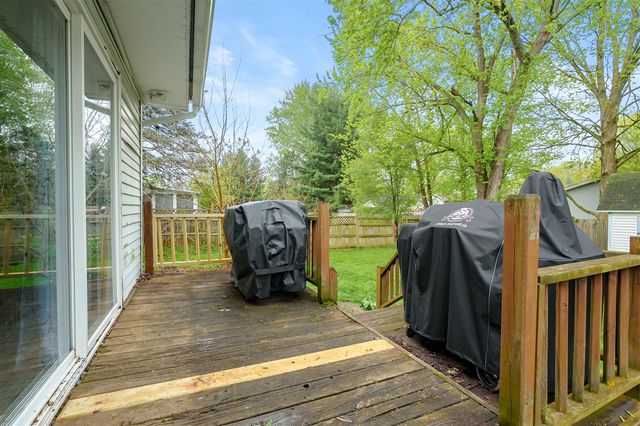 5616 Tiffin Street, Portage, MI 49002