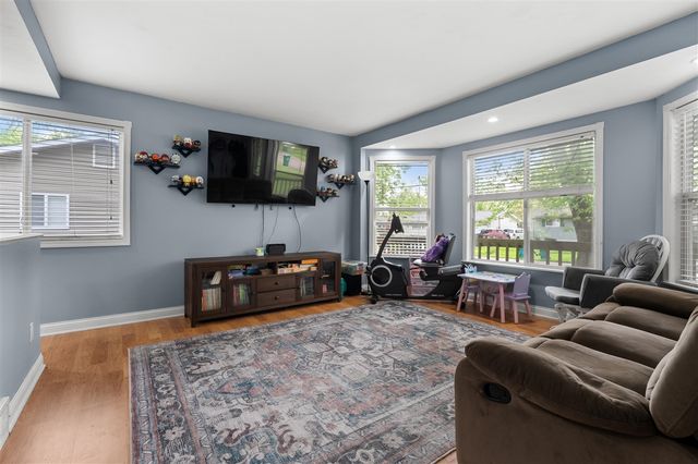 5616 Tiffin Street, Portage, MI 49002
