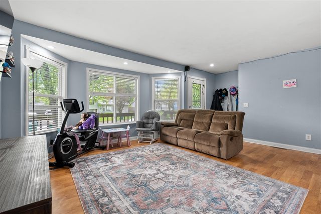 5616 Tiffin Street, Portage, MI 49002