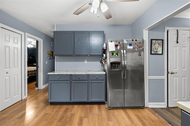 5616 Tiffin Street, Portage, MI 49002