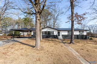 321 Howell Circle, Gadsden, AL 35904