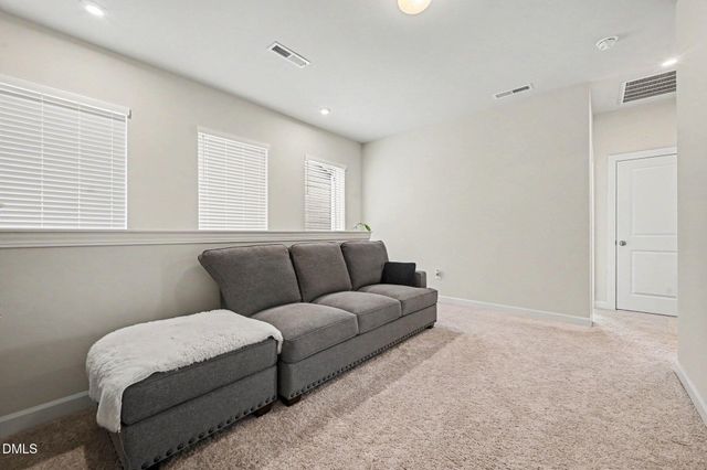 7821 Sofiana Avenue, Raleigh, NC 27617