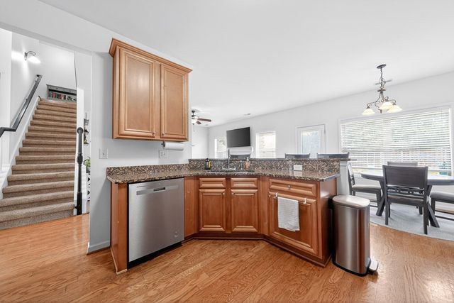 8057 Cassandra Court, Columbus, GA 31904