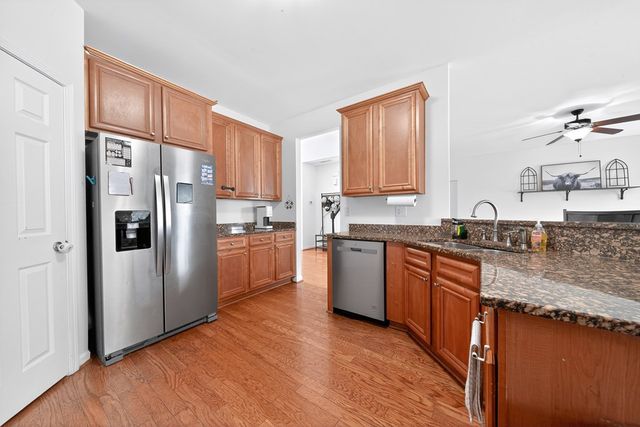 8057 Cassandra Court, Columbus, GA 31904