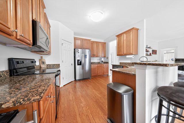 8057 Cassandra Court, Columbus, GA 31904