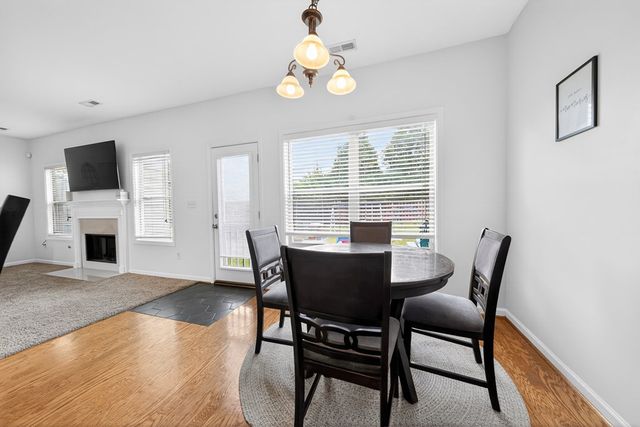 8057 Cassandra Court, Columbus, GA 31904