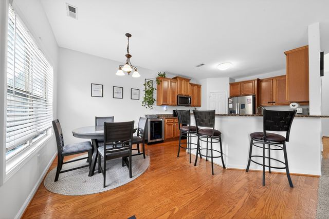 8057 Cassandra Court, Columbus, GA 31904