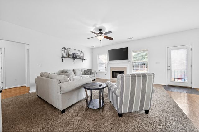 8057 Cassandra Court, Columbus, GA 31904