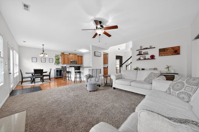 8057 Cassandra Court, Columbus, GA 31904