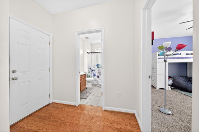 8057 Cassandra Court, Columbus, GA 31904