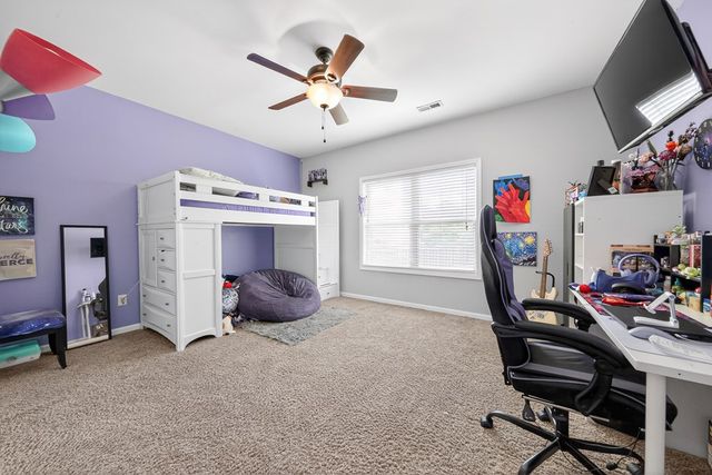 8057 Cassandra Court, Columbus, GA 31904