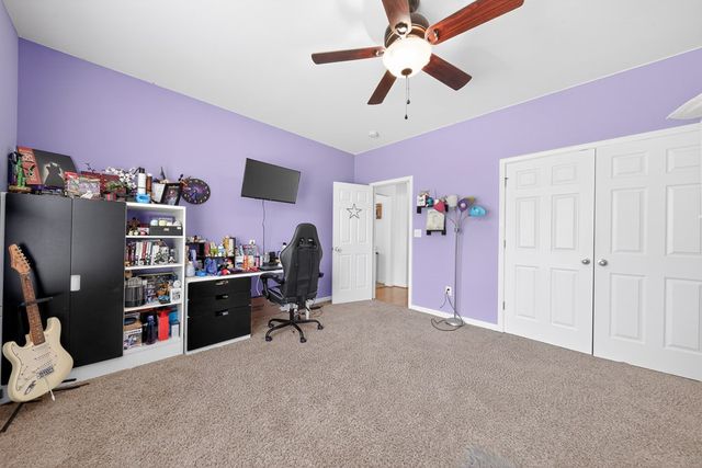 8057 Cassandra Court, Columbus, GA 31904