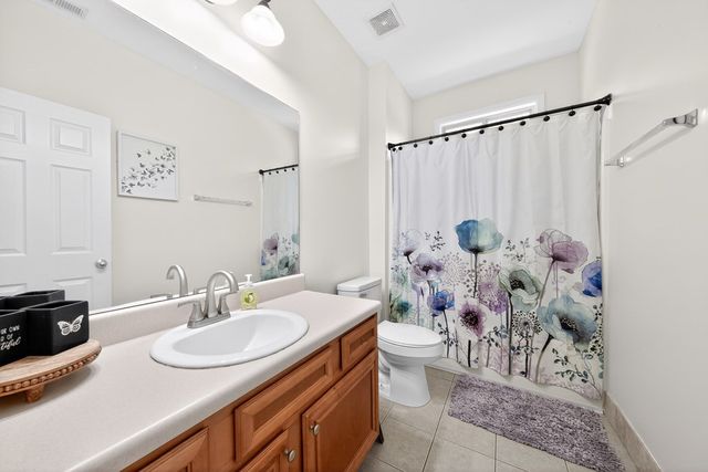 8057 Cassandra Court, Columbus, GA 31904